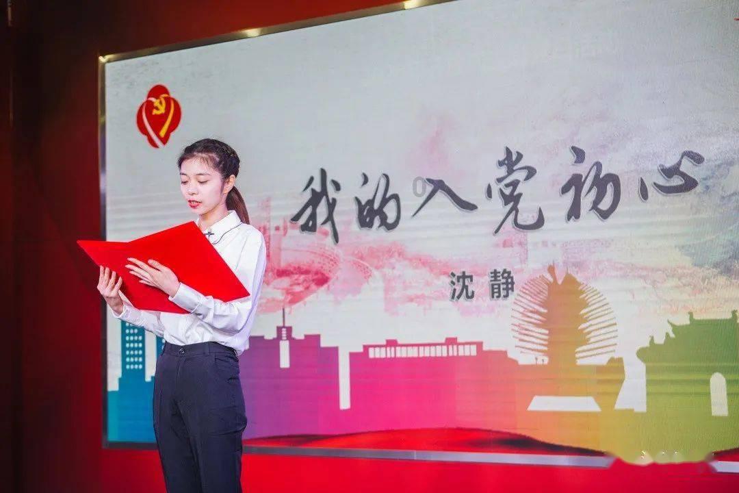 吉鹿力问答社区-解决问题就问为什么有人讨厌吃香菜?